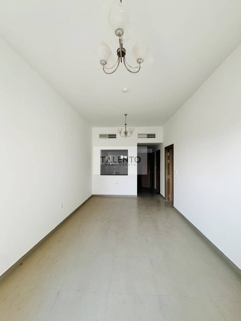 Appartamento a International City Phase 2 (Warsan 4),L'Olivier Residence, 1 camera da letto, 61000 AED - 16794617 Appartamento a International City Phase 2 (Warsan 4),L'Olivier Residence, 1 camera da letto, 61000 AED - 16794617
