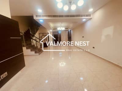 4 Slaapkamers Villa te Huur in Jumeirah Village Circle (JVC), Dubai - WhatsApp Image 2026-10-09 at 12.23. 31 PM (1). jpeg