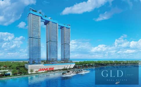 Studio de  à à vendre à Dubai Maritime City, Dubai - 49a356e58ebc95a2ee8f2613c0ea9e2c. jpg