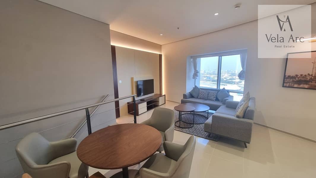 Appartamento a Sheikh Zayed Road,Park Place Tower, 2 camere da letto, 125000 AED - 16794627 Appartamento a Sheikh Zayed Road,Park Place Tower, 2 camere da letto, 125000 AED - 16794627