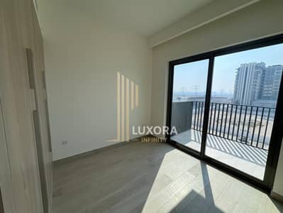 2 Bedroom Hotel Apartment for Sale in Al Furjan, Dubai - WhatsApp Image 2026-10-09 at 12.37. 05 PM (1). jpeg