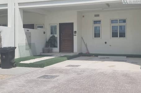 4 Slaapkamers Appartement te Huur in DAMAC Hills 2 (Akoya by DAMAC), Dubai - Appartement in DAMAC Hills 2 (Akoya by DAMAC),Sanctnary, 4 slaapkamers, 130000 AED - 16794633 4 Slaapkamers Appartement te Huur in DAMAC Hills 2 (Akoya by DAMAC), Dubai - Appartement in DAMAC Hills 2 (Akoya by DAMAC),Sanctnary, 4 slaapkamers, 130000 AED - 16794633