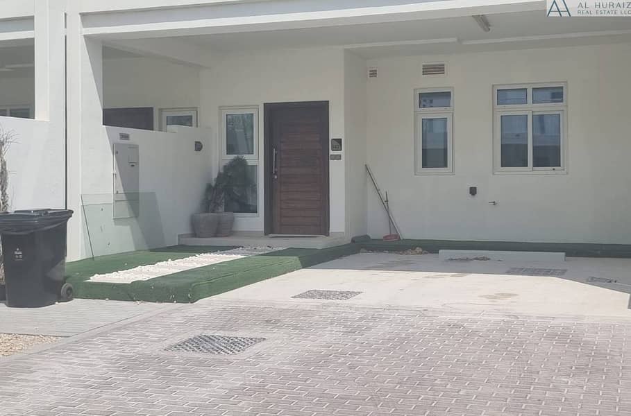 Appartement in DAMAC Hills 2 (Akoya by DAMAC),Sanctnary, 4 slaapkamers, 130000 AED - 16794633 Appartement in DAMAC Hills 2 (Akoya by DAMAC),Sanctnary, 4 slaapkamers, 130000 AED - 16794633