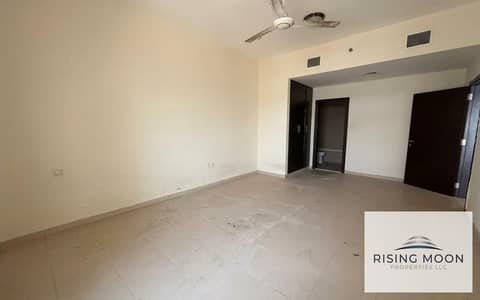 Appartement de 1 chambre à à vendre à Liwan, Dubai - WhatsApp Image 2026-10-09 at 12.14. 36 (2). jpeg Appartement de 1 chambre à à vendre à Liwan, Dubai - WhatsApp Image 2026-10-09 at 12.14. 36 (2). jpeg