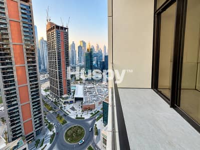 Estudio para en Alquiler en Business Bay, Dubai - Apartamento en Business Bay,Peninsula,Peninsula Four The Plaza, 88000 AED - 16794634 Estudio para en Alquiler en Business Bay, Dubai - Apartamento en Business Bay,Peninsula,Peninsula Four The Plaza, 88000 AED - 16794634