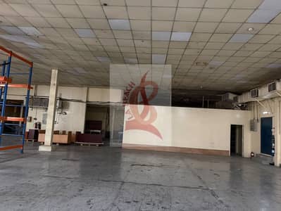 Warehouse zum Miete in Umm Ramool, Dubai - WhatsApp Image 2026-10-09 at 11.28. 13 (2). jpeg Warehouse zum Miete in Umm Ramool, Dubai - WhatsApp Image 2026-10-09 at 11.28. 13 (2). jpeg