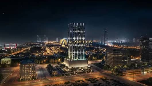 Shop for Sale in Jumeirah Village Circle (JVC), Dubai - 1. PNG Shop for Sale in Jumeirah Village Circle (JVC), Dubai - 1. PNG
