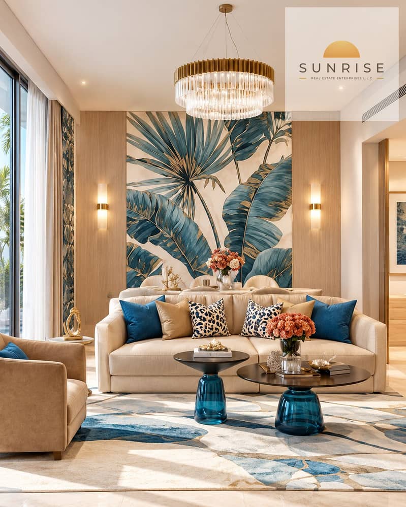 3 Luxurious Mediterranean Living Room Retreat. png