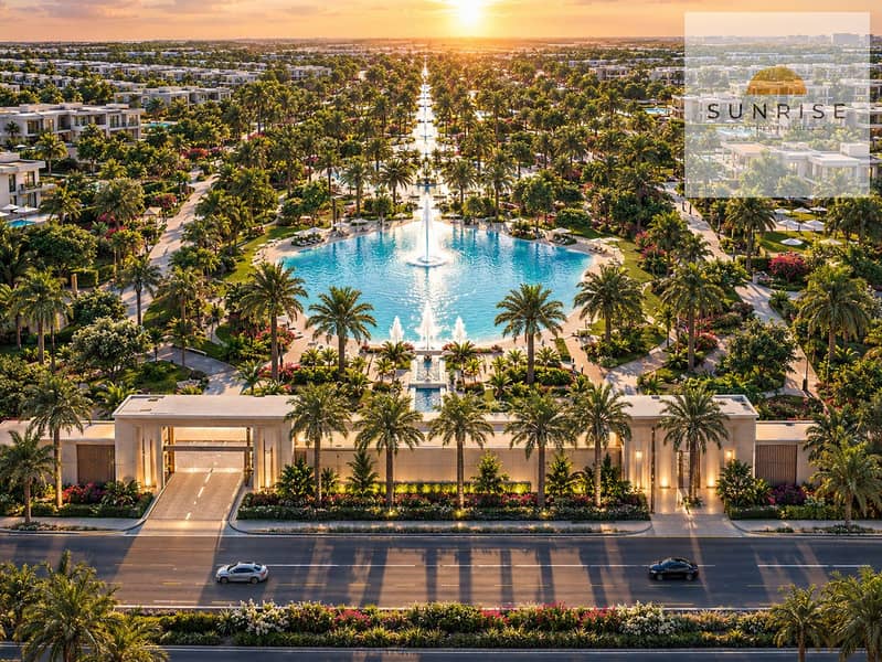 10 Sunset Palm-Lined Lagoon Community. png