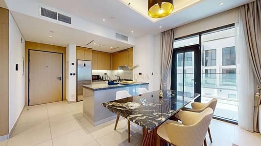 2 Bedroom Flat for Rent in Jumeirah Village Circle (JVC), Dubai - GREAT OFFER 2BR | Spacious Layout