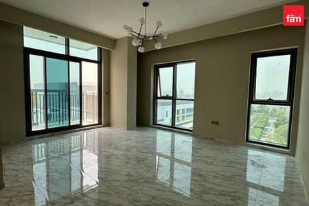 Appartement de 2 chambres à à vendre à Al Furjan, Dubai - Appartement à Al Furjan，Avenue Residence 5, 2 chambres, 2250000 AED - 16794645