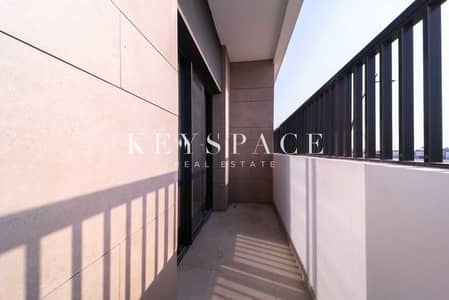 2 Camere Appartamento in affitto a Al Khan, Sharjah - unit004-25. jpg 2 Camere Appartamento in affitto a Al Khan, Sharjah - unit004-25. jpg