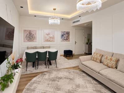 2 habitaciones Apartamento para en Venta en Jumeirah Village Circle (JVC), Dubai - Apartamento en Jumeirah Village Circle (JVC),JVC District 11,Diamond Views 4, 2 dormitorios, 1495000 AED - 16794653 2 habitaciones Apartamento para en Venta en Jumeirah Village Circle (JVC), Dubai - Apartamento en Jumeirah Village Circle (JVC),JVC District 11,Diamond Views 4, 2 dormitorios, 1495000 AED - 16794653