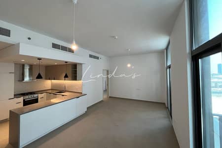 2 Bedroom Flat for Rent in Jumeirah Village Circle (JVC), Dubai - images image img