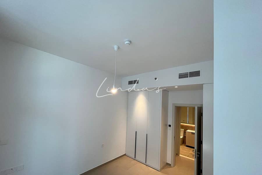 7 images image img