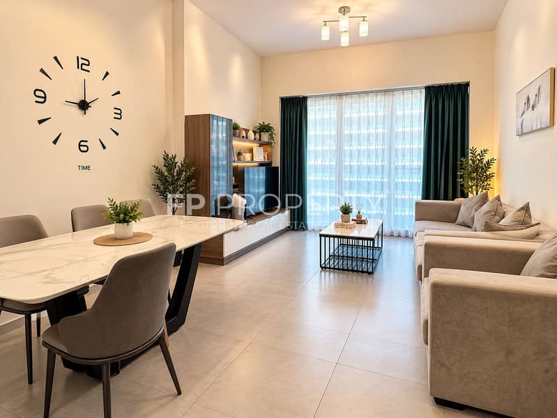 Warm Neutral Open-Plan Living Space. png Warm Neutral Open-Plan Living Space. png