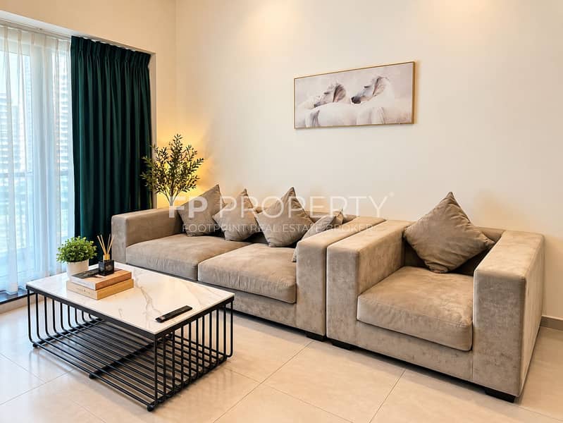 4 Elegant Taupe Sofa Living Room. png