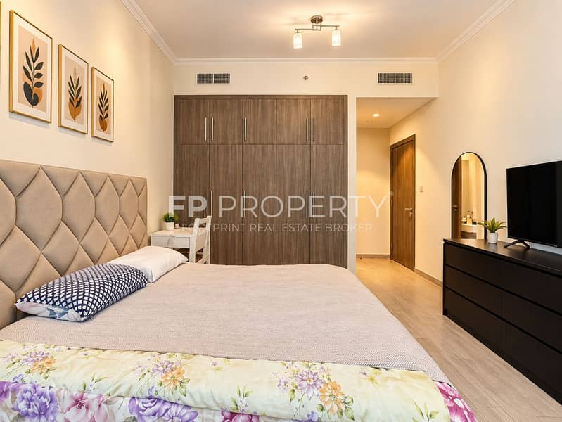 8 Modern Neutral Bedroom Retreat. png
