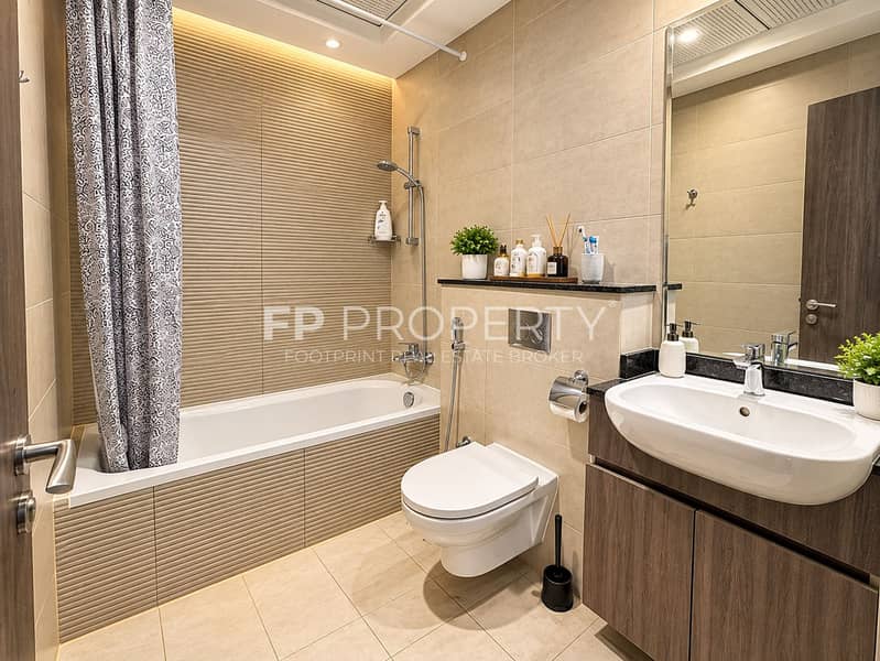 9 Contemporary Beige Bathroom Retreat. png