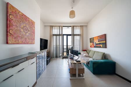 2 Slaapkamers Appartement te Koop in Town Square, Dubai - Appartement in Town Square,Rawda Apartments,Rawda Apartments 2, 2 slaapkamers, 1475000 AED - 16290898 2 Slaapkamers Appartement te Koop in Town Square, Dubai - Appartement in Town Square,Rawda Apartments,Rawda Apartments 2, 2 slaapkamers, 1475000 AED - 16290898