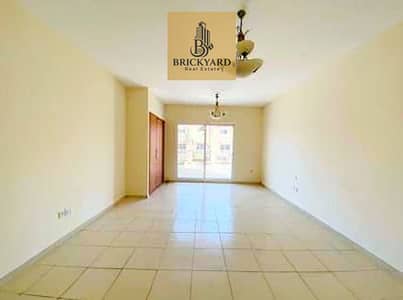 Monolocale in affitto a Jumeirah Village Circle (JVC), Dubai - WhatsApp Image 2026-09-11 at 5.42. 14 PM (1). jpeg Monolocale in affitto a Jumeirah Village Circle (JVC), Dubai - WhatsApp Image 2026-09-11 at 5.42. 14 PM (1). jpeg