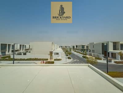 4 Bedroom Villa for Rent in The Valley by Emaar, Dubai - WhatsApp Image 2026-09-19 at 4.37. 00 PM (1). jpeg 4 Bedroom Villa for Rent in The Valley by Emaar, Dubai - WhatsApp Image 2026-09-19 at 4.37. 00 PM (1). jpeg