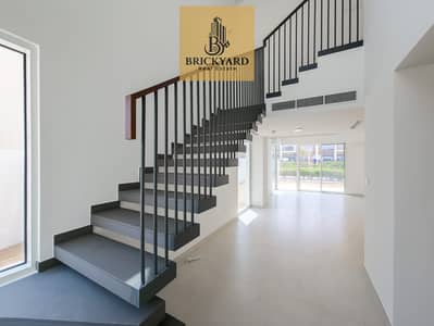 4 Bedroom Villa for Rent in The Valley by Emaar, Dubai - WhatsApp Image 2026-09-19 at 4.37. 04 PM (1). jpeg