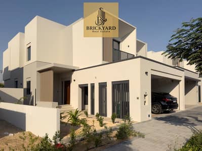4 habitaciones Townhouse para en Alquiler en Jebel Ali Village, Dubai - WhatsApp Image 2026-09-19 at 2.56. 40 PM (4). jpeg 4 habitaciones Townhouse para en Alquiler en Jebel Ali Village, Dubai - WhatsApp Image 2026-09-19 at 2.56. 40 PM (4). jpeg