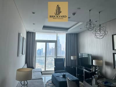 2 Slaapkamers Appartement te Huur in Downtown Dubai, Dubai - WhatsApp Image 2026-09-30 at 3.01. 31 PM. jpeg
