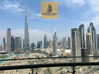 2 Schlafzimmer Wohnung zum Miete in Downtown Dubai, Dubai - WhatsApp Image 2026-09-30 at 3.01. 35 PM (1). jpeg 2 Schlafzimmer Wohnung zum Miete in Downtown Dubai, Dubai - WhatsApp Image 2026-09-30 at 3.01. 35 PM (1). jpeg