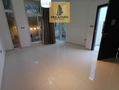 3 Bedroom Townhouse for Rent in DAMAC Hills 2 (Akoya by DAMAC), Dubai - WhatsApp Image 2026-09-21 at 10.28. 45 AM (6). jpeg 3 Bedroom Townhouse for Rent in DAMAC Hills 2 (Akoya by DAMAC), Dubai - WhatsApp Image 2026-09-21 at 10.28. 45 AM (6). jpeg