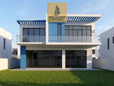 6 habitaciones Villa para en Alquiler en DAMAC Lagoons, Dubai - WhatsApp Image 2026-09-21 at 4.31. 44 PM (3). jpeg 6 habitaciones Villa para en Alquiler en DAMAC Lagoons, Dubai - WhatsApp Image 2026-09-21 at 4.31. 44 PM (3). jpeg