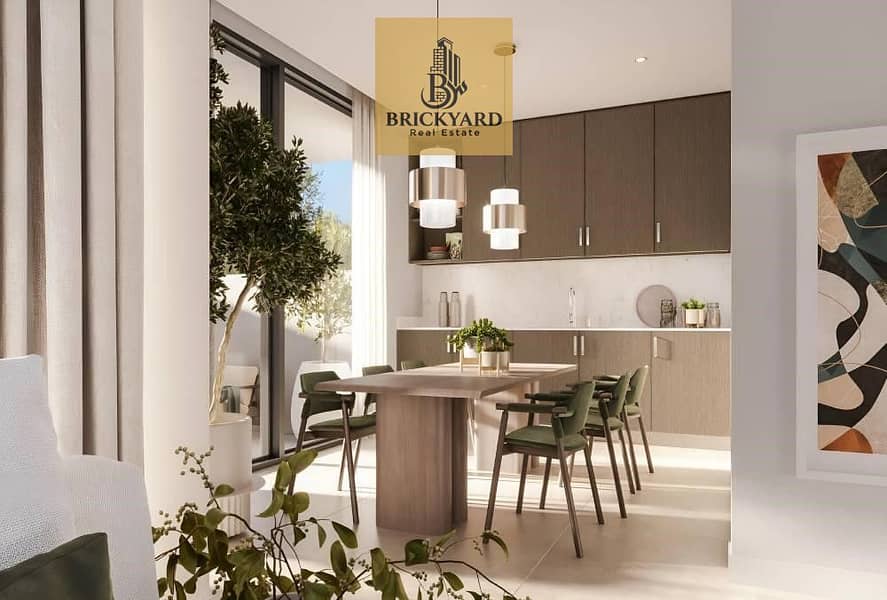 4 VALLEY - KITCHEN -2. jpeg
