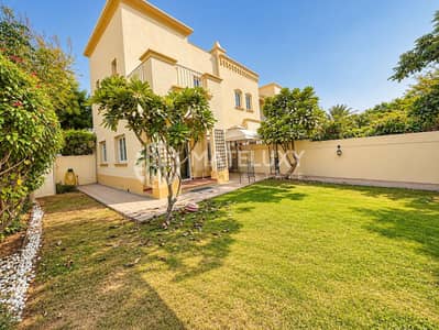 2 Bedroom Villa for Rent in The Springs, Dubai - WhatsApp Image 2026-10-06 at 6.16. 59 PM (2). jpeg