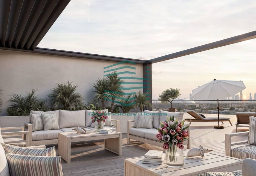 9 WhatsApp Image 2026-09-19 at 10.08. 54 PM (6). jpeg