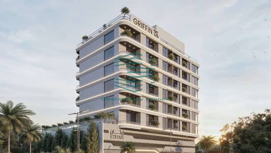 1 Slaapkamer Appartement te Koop in Nad Al Sheba Gardens, Dubai - WhatsApp Image 2026-09-19 at 10.08. 54 PM. jpeg 1 Slaapkamer Appartement te Koop in Nad Al Sheba Gardens, Dubai - WhatsApp Image 2026-09-19 at 10.08. 54 PM. jpeg