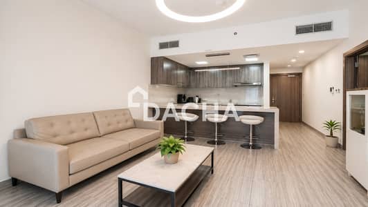 1 Schlafzimmer Wohnung zum Miete in Jumeirah Lake Towers (JLT), Dubai - Wohnung in Jumeirah Lake Towers (JLT),JLT Cluster K,MBL Residences, 1 schlafzimmer, 90000 AED - 16794686 1 Schlafzimmer Wohnung zum Miete in Jumeirah Lake Towers (JLT), Dubai - Wohnung in Jumeirah Lake Towers (JLT),JLT Cluster K,MBL Residences, 1 schlafzimmer, 90000 AED - 16794686