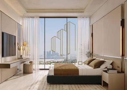1 Bedroom Apartment for Sale in Al Jaddaf, Dubai - Screenshot 2026-10-09 122824. png
