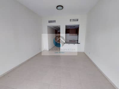 Monolocale in affitto a Discovery Gardens, Dubai - WhatsApp Image 2026-10-08 at 4.15. 16 PM (1). jpeg Monolocale in affitto a Discovery Gardens, Dubai - WhatsApp Image 2026-10-08 at 4.15. 16 PM (1). jpeg