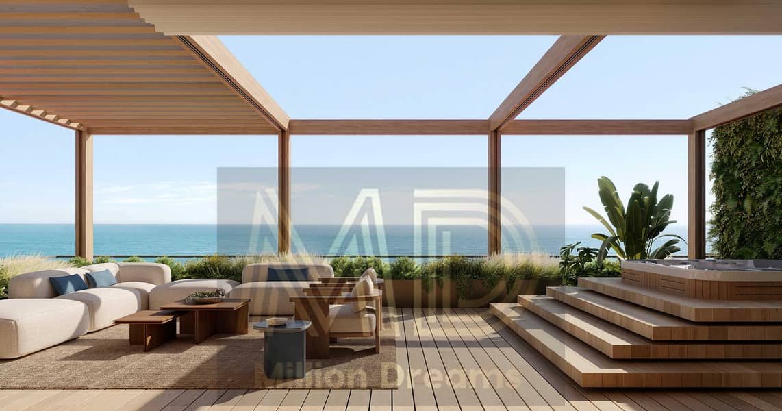 7 Townhouse - Rooftop. jpg