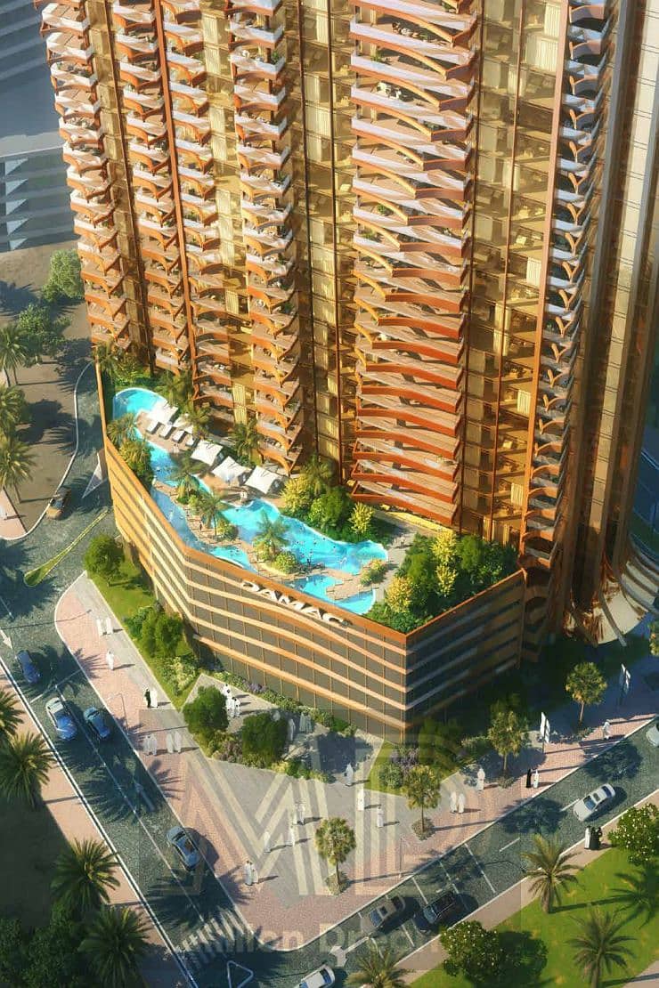 2 elegance-tower_lghtD_xl. jpg