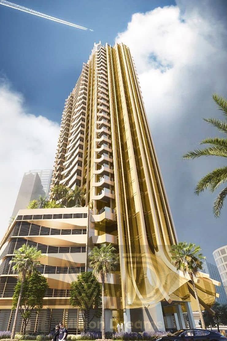 3 elegance-tower_RLG9b_xl. jpg