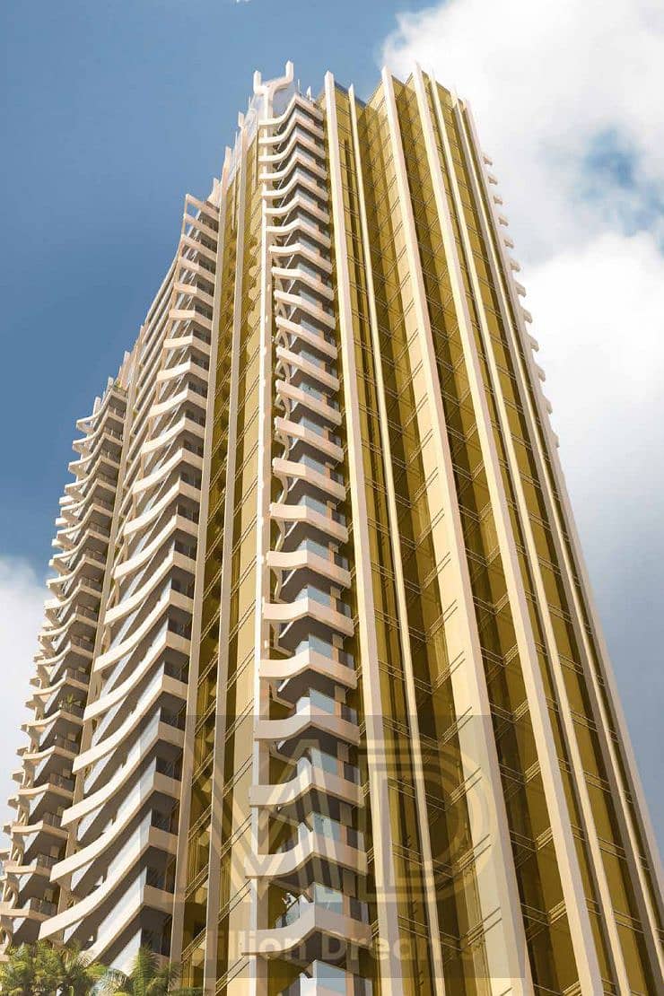5 elegance-tower_IPof1_xl. jpg