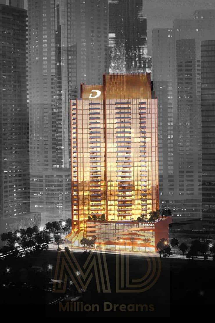 12 elegance-tower_ujXT4_xl. jpg