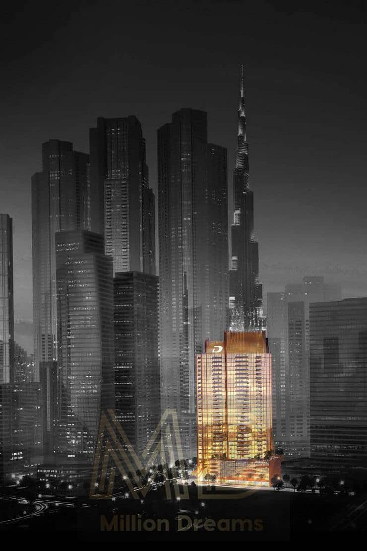 13 elegance-tower_p8vQp_xl. jpg