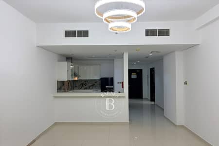 1 habitación Apartamento para en Venta en DAMAC Hills, Dubai - Apartamento en DAMAC Hills，Golf Town，Golf Veduta，Golf Veduta A, 1 dormitorio, 1224000 AED - 16794720