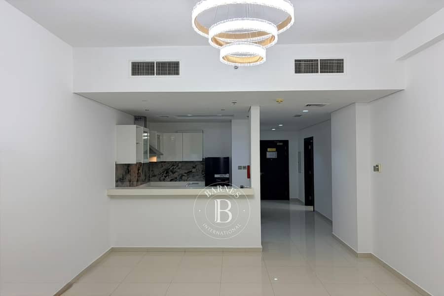 Apartamento en DAMAC Hills,Golf Town,Golf Veduta,Golf Veduta A, 1 dormitorio, 1224000 AED - 16794720 Apartamento en DAMAC Hills,Golf Town,Golf Veduta,Golf Veduta A, 1 dormitorio, 1224000 AED - 16794720