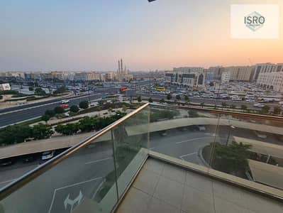 2 Schlafzimmer Wohnung zum Verkauf in Al Zahia, Sharjah - f3ed3d0e-4328-45a1-bbd3-aee14e2e0cdf. jpeg 2 Schlafzimmer Wohnung zum Verkauf in Al Zahia, Sharjah - f3ed3d0e-4328-45a1-bbd3-aee14e2e0cdf. jpeg