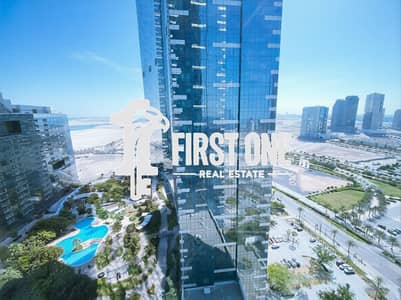 2 Bedroom Flat for Rent in Al Reem Island, Abu Dhabi - WhatsApp Image 2026-06-20 at 13.49. 12. jpeg 2 Bedroom Flat for Rent in Al Reem Island, Abu Dhabi - WhatsApp Image 2026-06-20 at 13.49. 12. jpeg