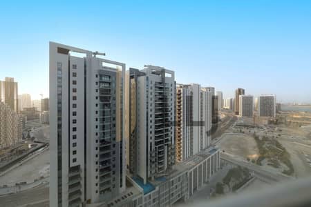 2 Bedroom Flat for Rent in Al Reem Island, Abu Dhabi - 1 Month Rent Free | Ready to Occupy | Skyline View 2 Bedroom Flat for Rent in Al Reem Island, Abu Dhabi - 1 Month Rent Free | Ready to Occupy | Skyline View
